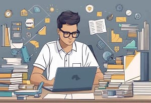 Best AI Tools for Students