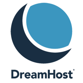 DreamHost vs Bluehost